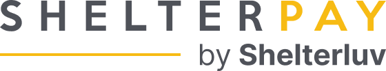 Shelterpay